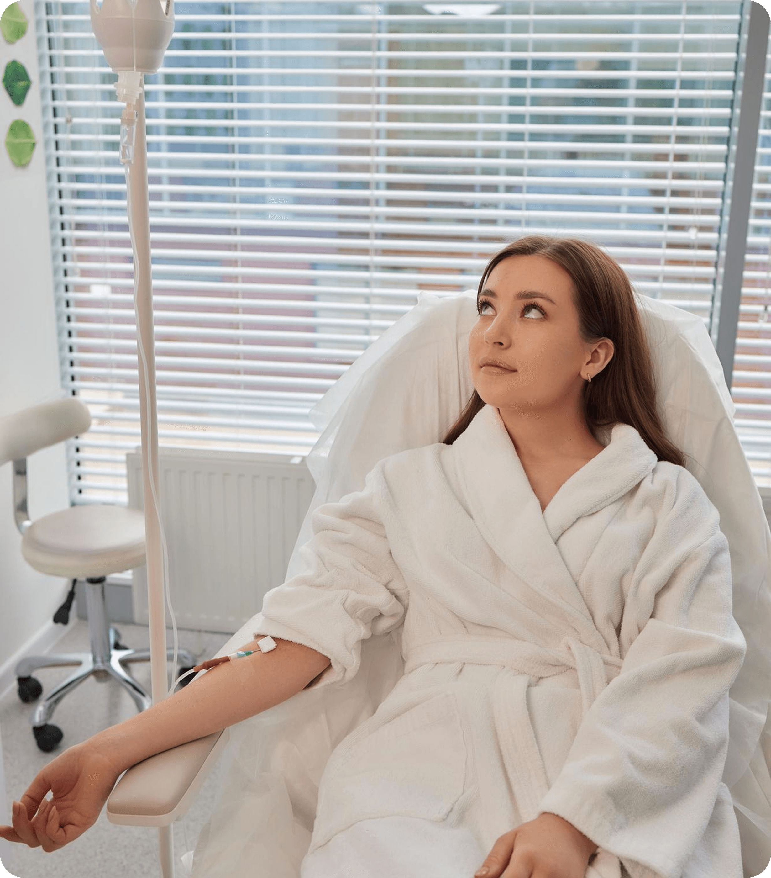 Medical Safety Standards
